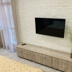 Фото Отель В гости на улице Ленина 81