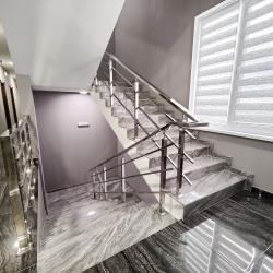Фото Отель Элита 2
