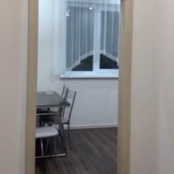 2-комнатный номер люкс