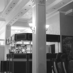 Фото Отель Арарат