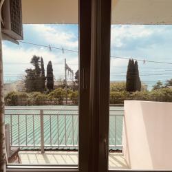 Фото Отель Элизиум