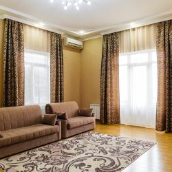 фото 4 GoldStar (ГолдСтар)