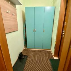 Фото Апартаменты на улице Комсомольская 245А