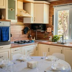 Фото Отель Звездное небо