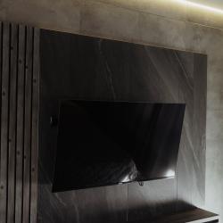 Фото Отель Терраса гриль