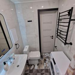 фото 13 Апартаменты Center City (Центр Сити) на улице Вагнера 8
