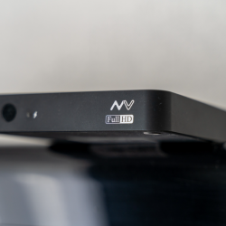 Фото Апартаменты на улице Республики 88