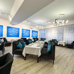 Фото Отель Жемчужина