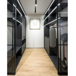 Апартаменты С ВИДОМ НА МОРЕ Apart Zelenogradsk — c1c4dd991d5d6e39ec2f9474a964ad00