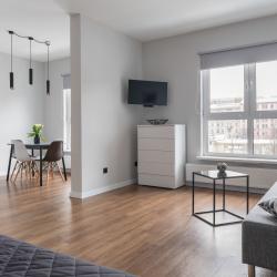 фото 1 RentalSPb (РенталСПб) на проспекте Московский 71 корпус 2