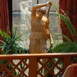 Фото Отель Митос