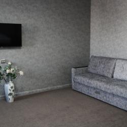 Фото Отель Панорама