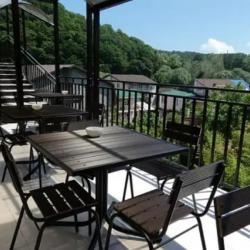 Фото Отель Пляхо