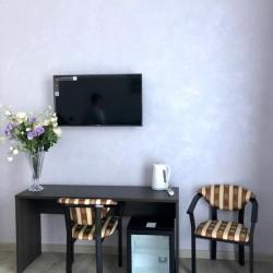 Фото Отель Регата