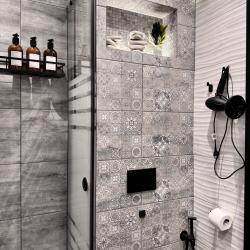 1-комнатные апартаменты улучшенные ул. Газовиков 3А/2