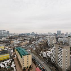 фото 8 ArendaGrad (АрендаГрад) на улице Маргелова