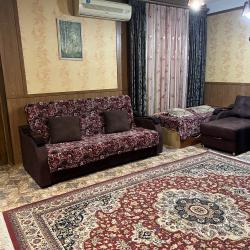 Фото Отель Дом