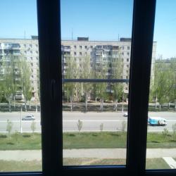 Фото Апартаменты на проспекте имени Ленина, 104