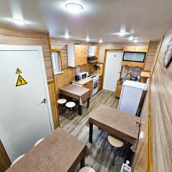 Фото Отель ВелТ