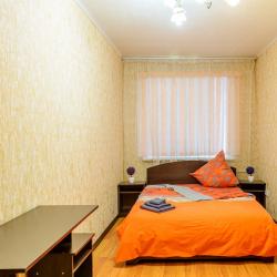 Фото Отель Квартиркинъ на улице Мира