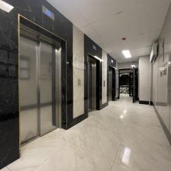 Фото Апартаменты на улице Полина