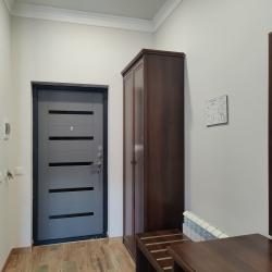 Grand Shale (Гранд Шале) — c1cc7e17cb6c6309c985d6c5c16b957c