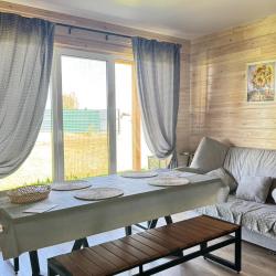 Коттедж стандарт