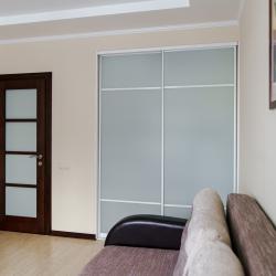 Фото Апартаменты Apart-Deluxe Легенды моря на улице Литовский вал