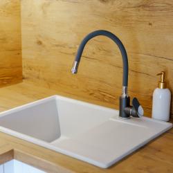 Апартаменты люкс Калининград, Советский проспект 238А