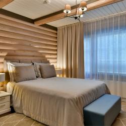 Moscow Country Club (Москоу Кантри Клаб) — c1cdc5a438cec04cf50c999b5a8c6ac0