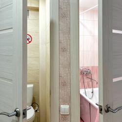 Фото Апартаменты Granada на улице Ломоносова