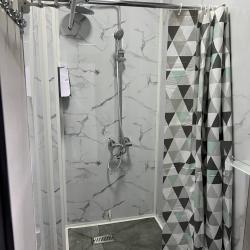 Фото Friends Hostel (Фриендс Хостел)