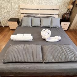 Фото Отель Риконе на улице 50 лет ВЛКСМ 13