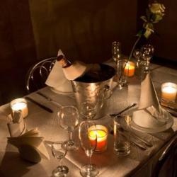 Фото Отель Чайка