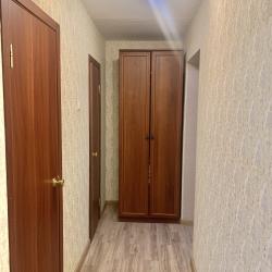 Фото Апартаменты в микрорайоне Каменный Цветок