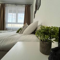 Фото Отель Happy People на шоссе Пригородное