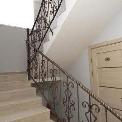 Фото Отель РайС