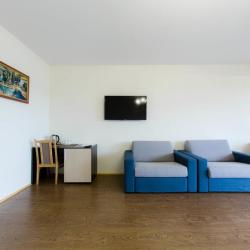 Фото Отель Kiaraz Arena (Киараз Арена)