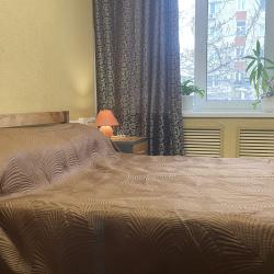 Like hostel (Лайк) — c1d034f739cf52b48fe0ec3de833c9d3