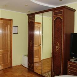 фото 8 ВиП