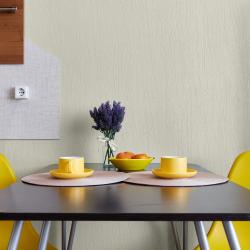 Фото Апартаменты 2Ночи на улице Постовая