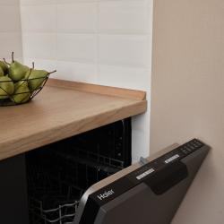 Фото Апартаменты Kvartira sutki irk на улице Лапина 16