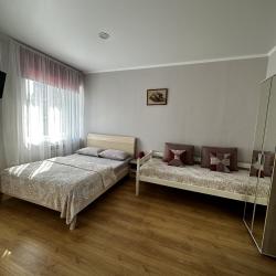 Фото Апарт-отель HESTIA (Гестия)