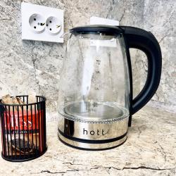 4-местные 2-комнатные апартаменты улучшенные в Центре Тюмени рядом с природой