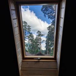 Фото Отель Nefёd (Нефёд)