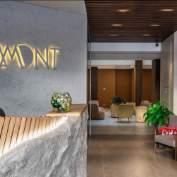 Фото LaMont Апарт-отель (Ламонт)