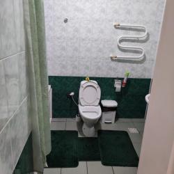 Фото Отель Суворов