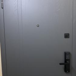 Фото Апартаменты на улице Большая Краснофлотская 1а