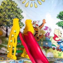 Фото Отель Гостевой Дом Корона