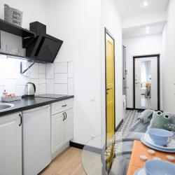 фото 42 Rent4you Fontanka river (Рентфою Фонтанка ривер)